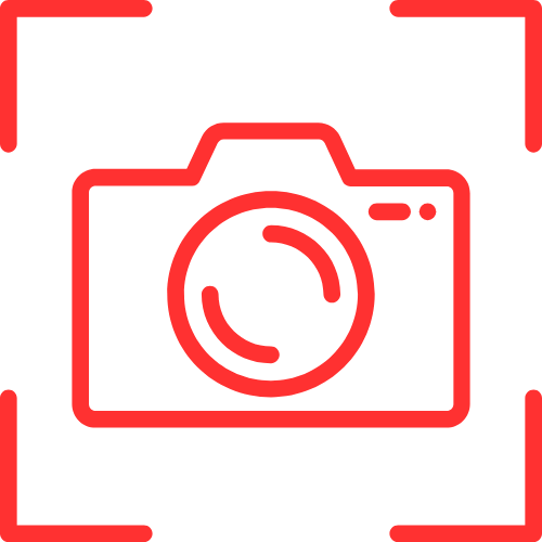 Voyuer Website